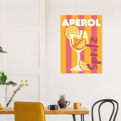 ddbce143-1dcb-4252-b303-914d7686ee3e