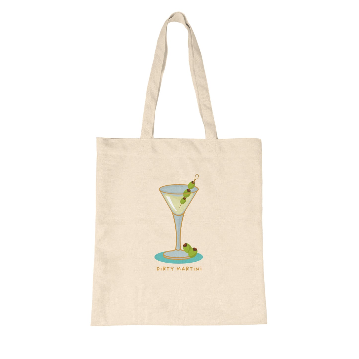 ded66615-496a-4ab5-8c0a-0851c8dc3cc6