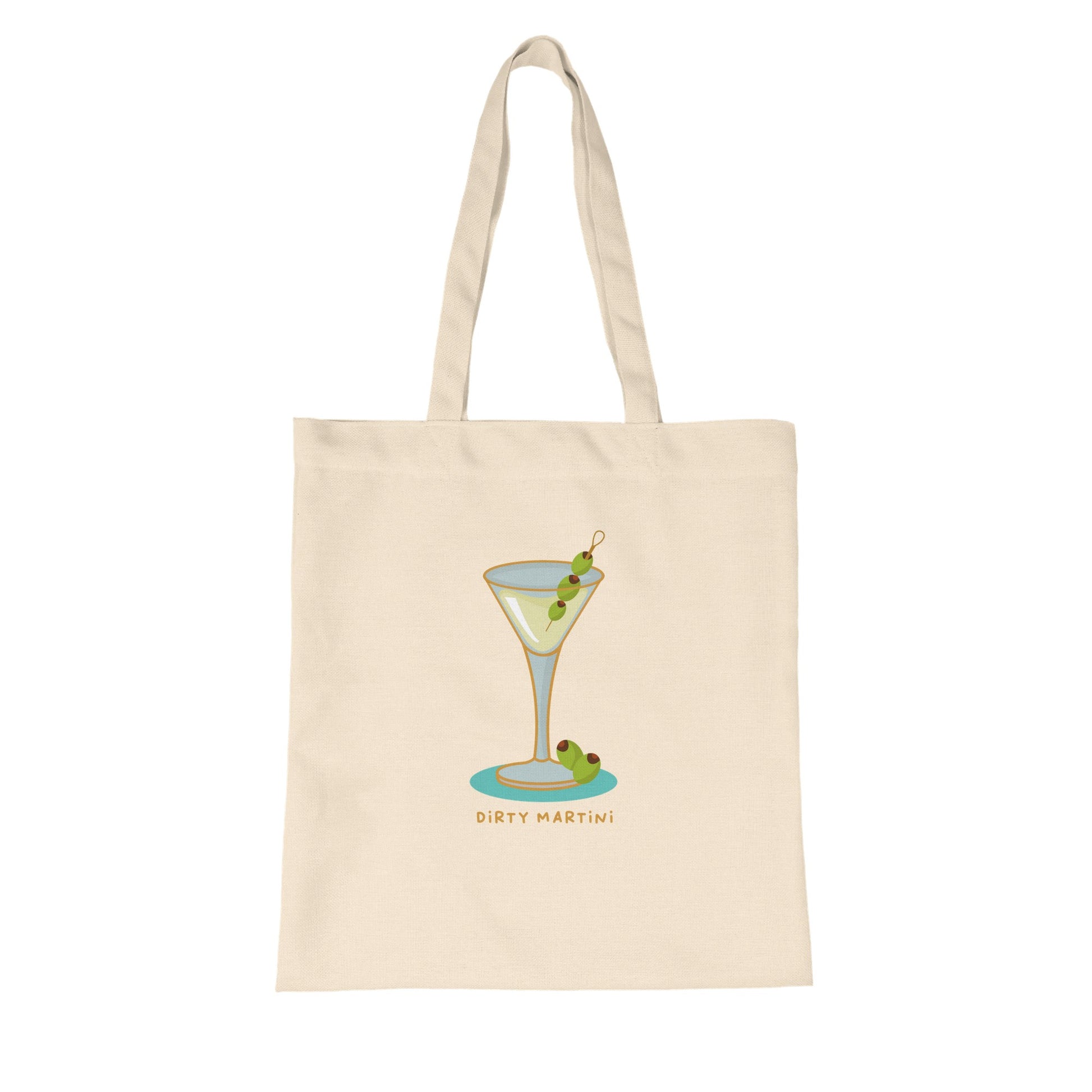 ded66615-496a-4ab5-8c0a-0851c8dc3cc6