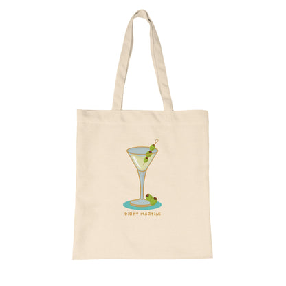 ded66615-496a-4ab5-8c0a-0851c8dc3cc6