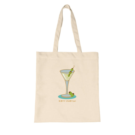 ded66615-496a-4ab5-8c0a-0851c8dc3cc6