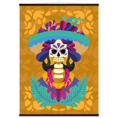 e0af0c45-1169-403b-9283-687c2f1c9dc9