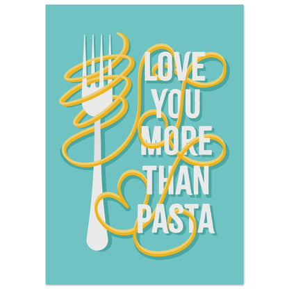 e0b9b91d-2d9d-4bc4-b35c-86bdc3c13d72