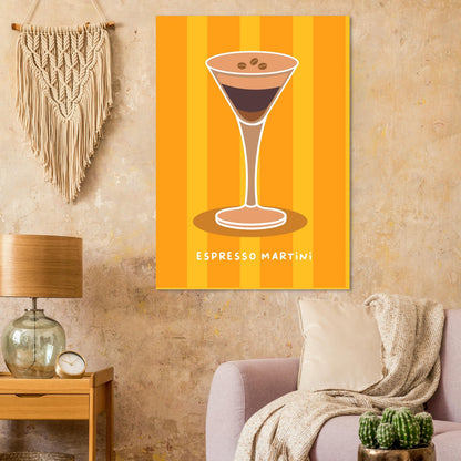 e14692e1-6669-427c-b8db-847f234d86d7