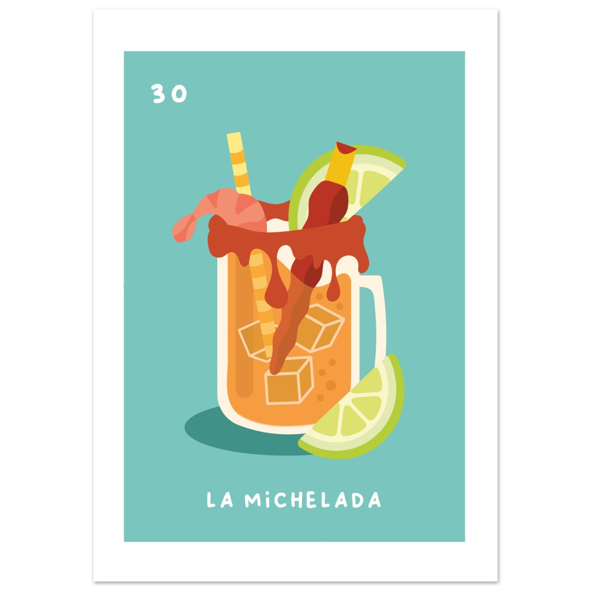 e20e5314-97dd-44f5-a01a-e866b6d6ba13