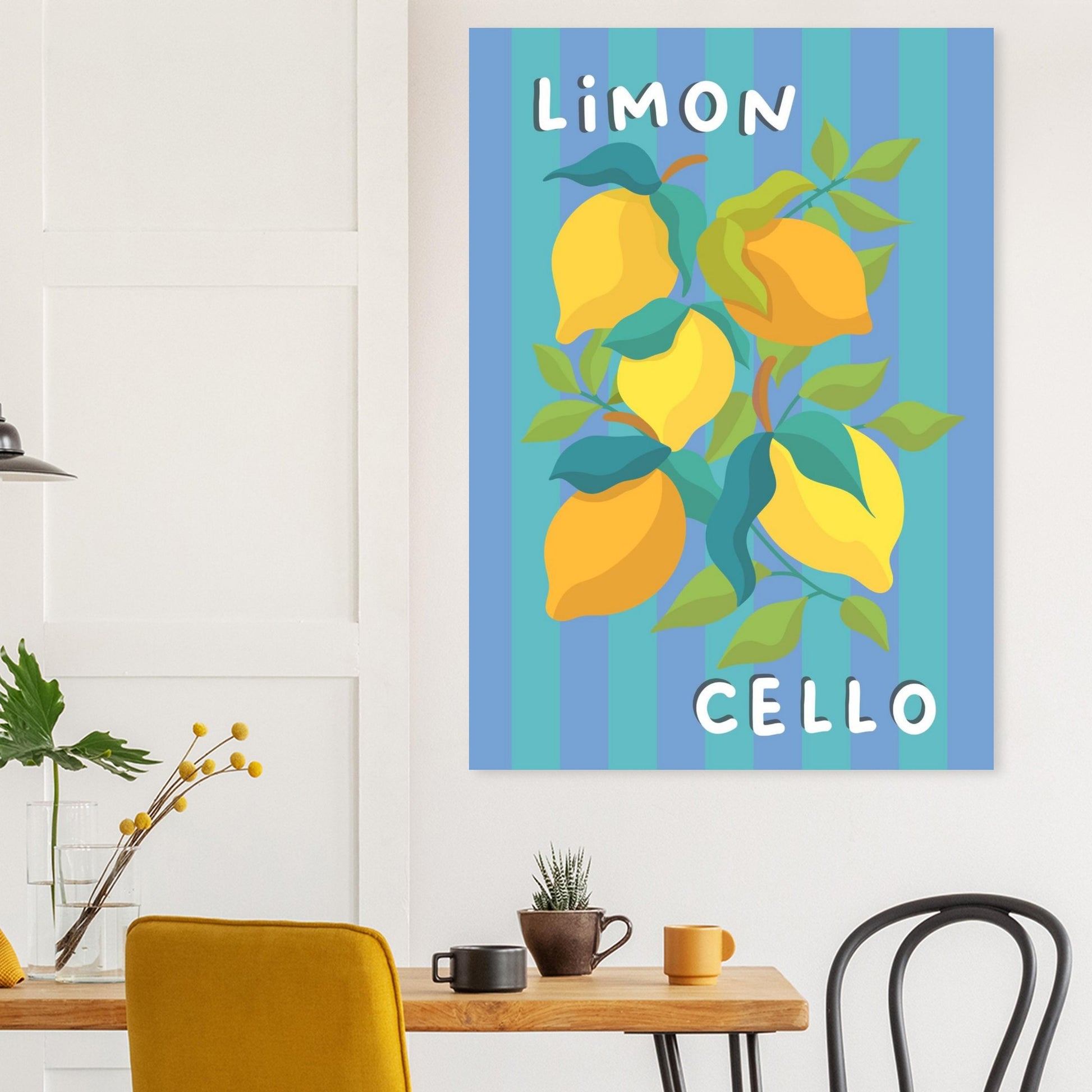 e332ff04-d662-40c6-b01e-893532b9be21