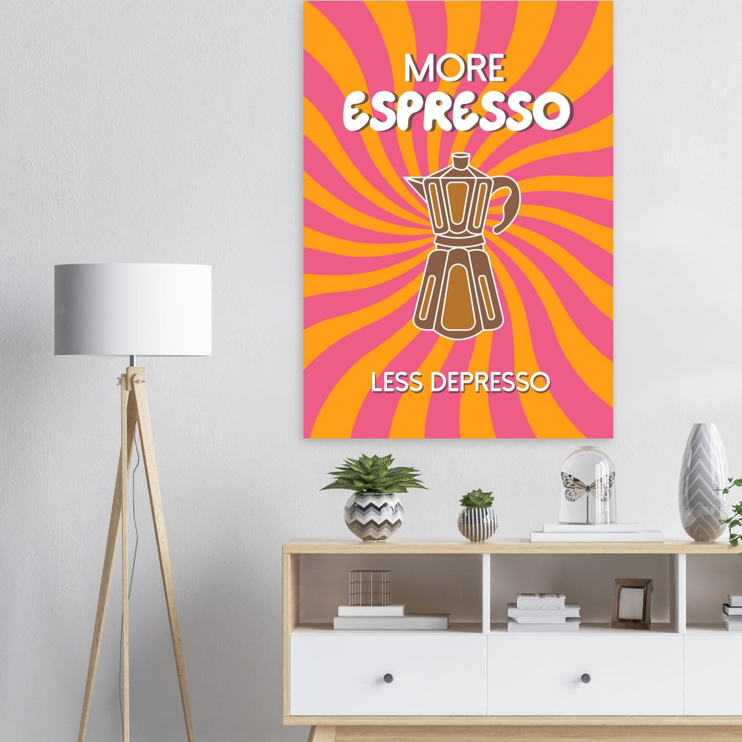 e53dfdd8-7616-41a7-a5e0-c4b13d0f8354