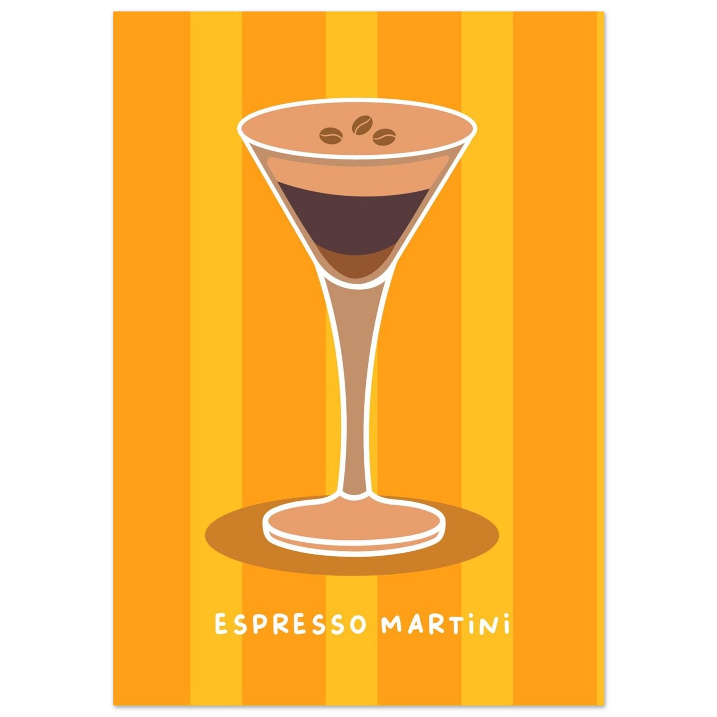 e69c6051-9525-4186-86ef-a4ea46b1633f