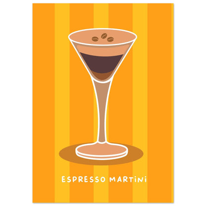 e69c6051-9525-4186-86ef-a4ea46b1633f