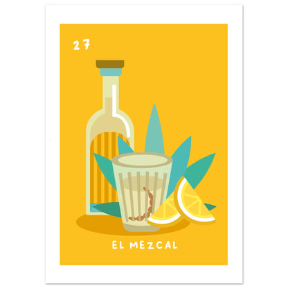 e7374761-81cb-4b36-b206-0f12cf642a6e