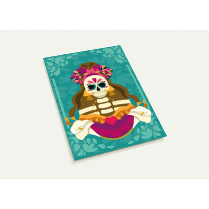 e7c3cada-2860-43fe-8789-480cb4818188