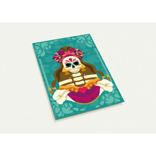 e7c3cada-2860-43fe-8789-480cb4818188