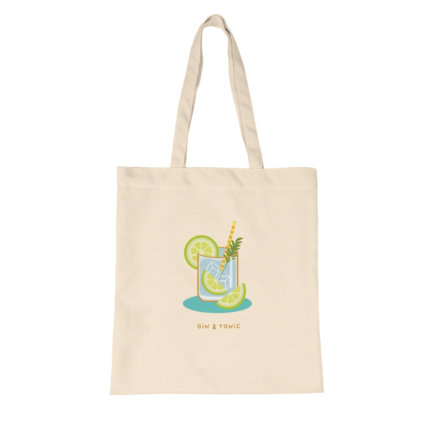 e8add3ce-c5d5-4053-8b07-4bcbb3c33075