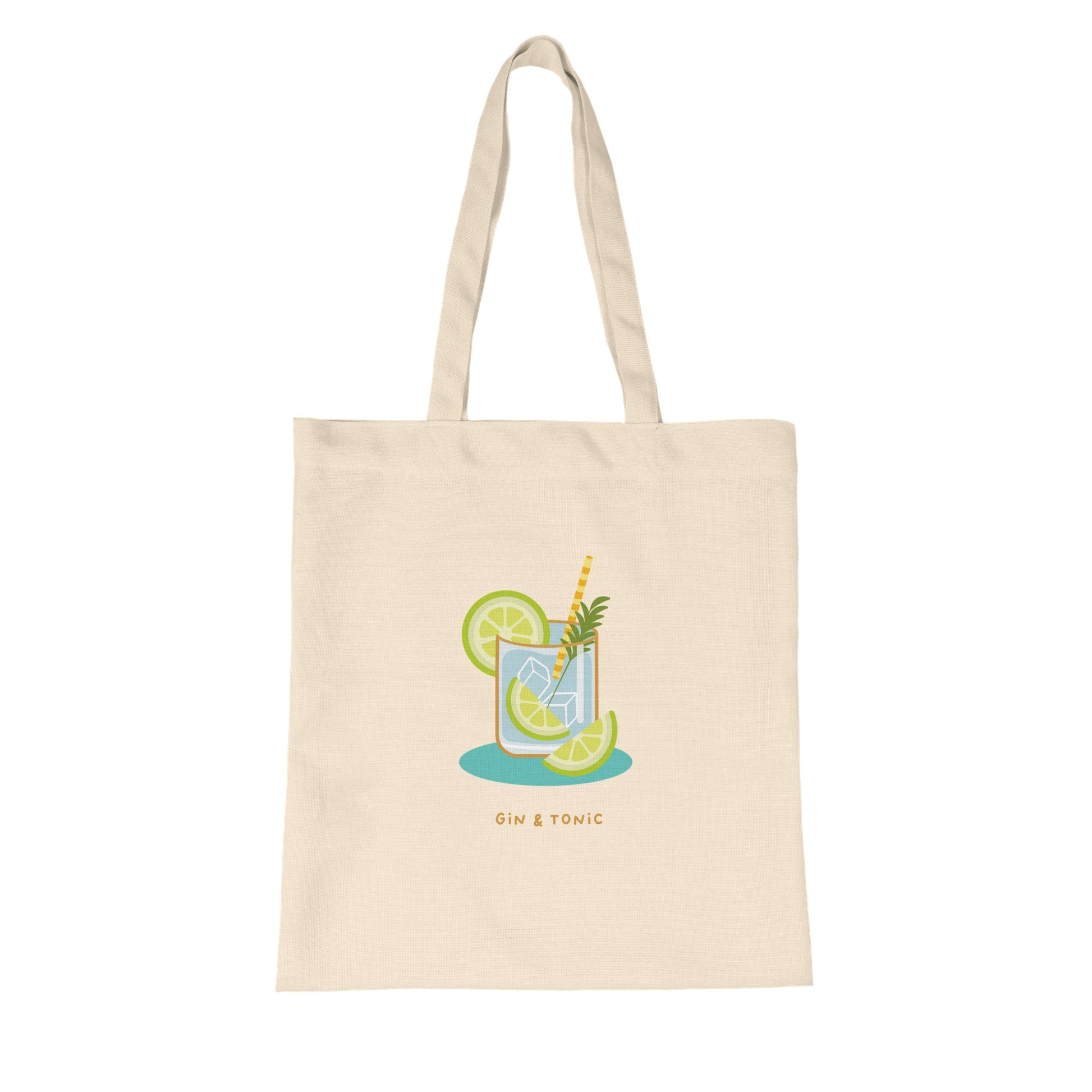 e8add3ce-c5d5-4053-8b07-4bcbb3c33075