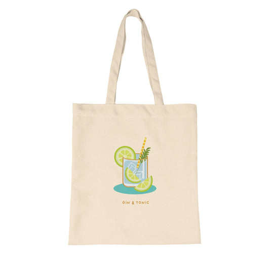 e8add3ce-c5d5-4053-8b07-4bcbb3c33075