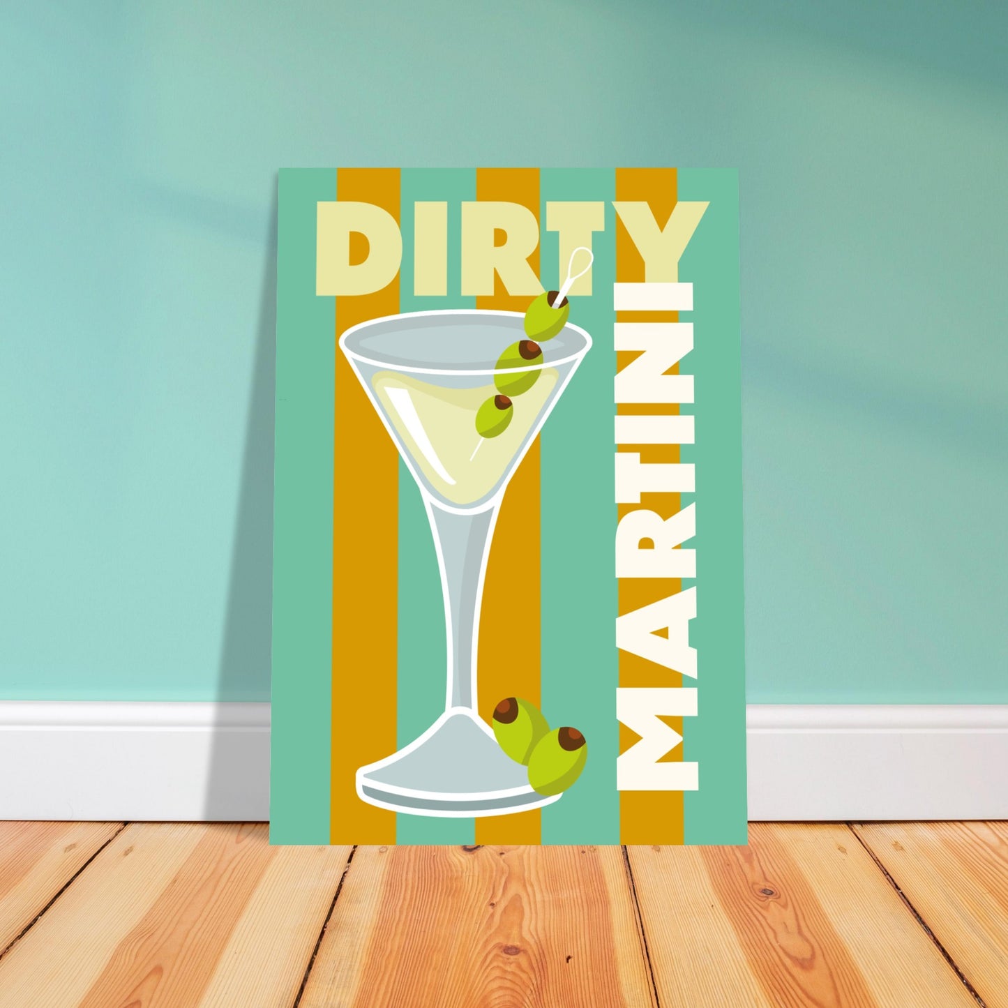 e8cf2847-af7a-4496-824c-291efd93435e