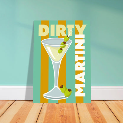 e8cf2847-af7a-4496-824c-291efd93435e