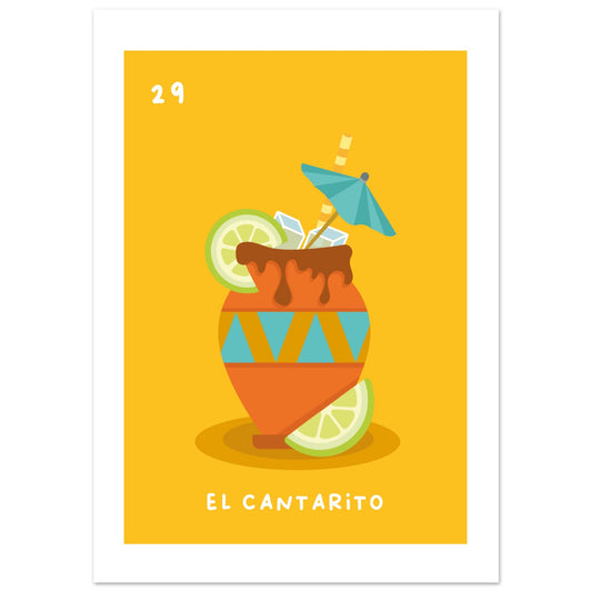 e94f87da-c11d-4e7d-9735-271562aaa0c0