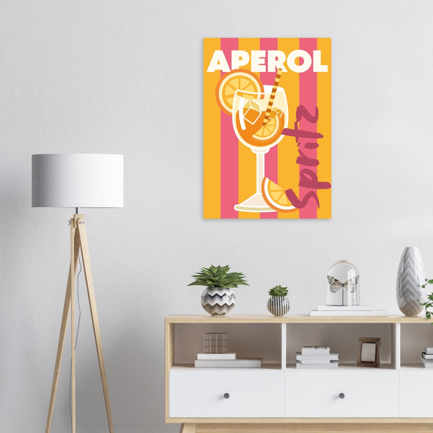 e997ed1e-f2fa-4d2a-9f34-4fcd2562e441