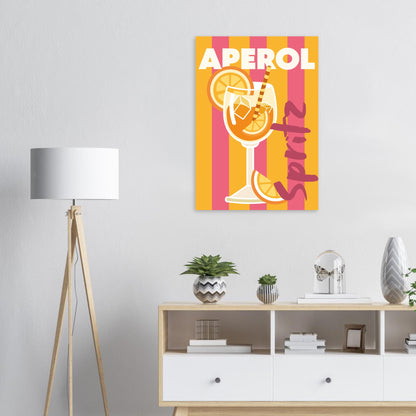 e997ed1e-f2fa-4d2a-9f34-4fcd2562e441