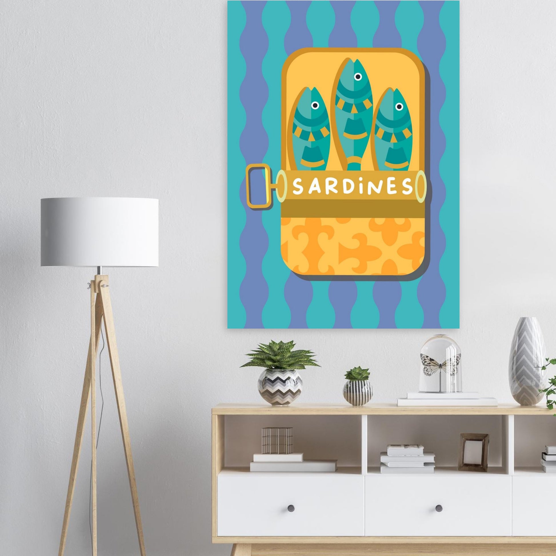 eb151cd2-c4bc-4e37-a0f3-d91d257c2255