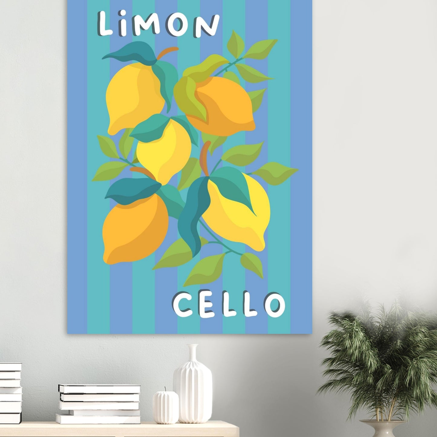 ec5d8dba-c24b-4346-a5c0-c46fc92e884d