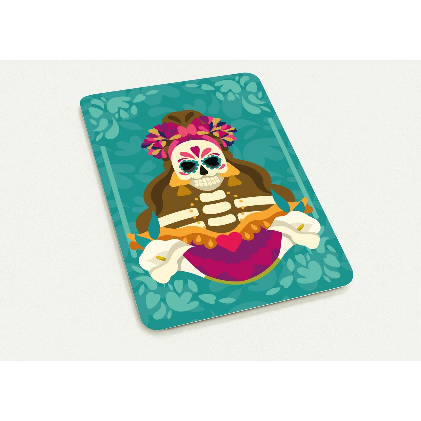 ed4f4ae8-6a9c-4768-8908-f31b1382d777