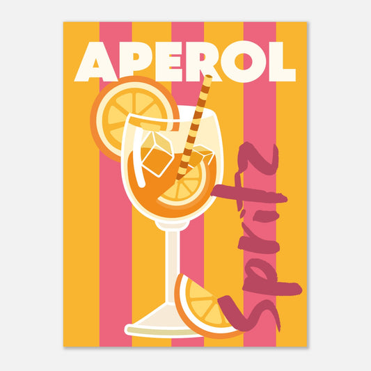 ed82e934-73fd-4911-93b4-ef0f4f49e7e2