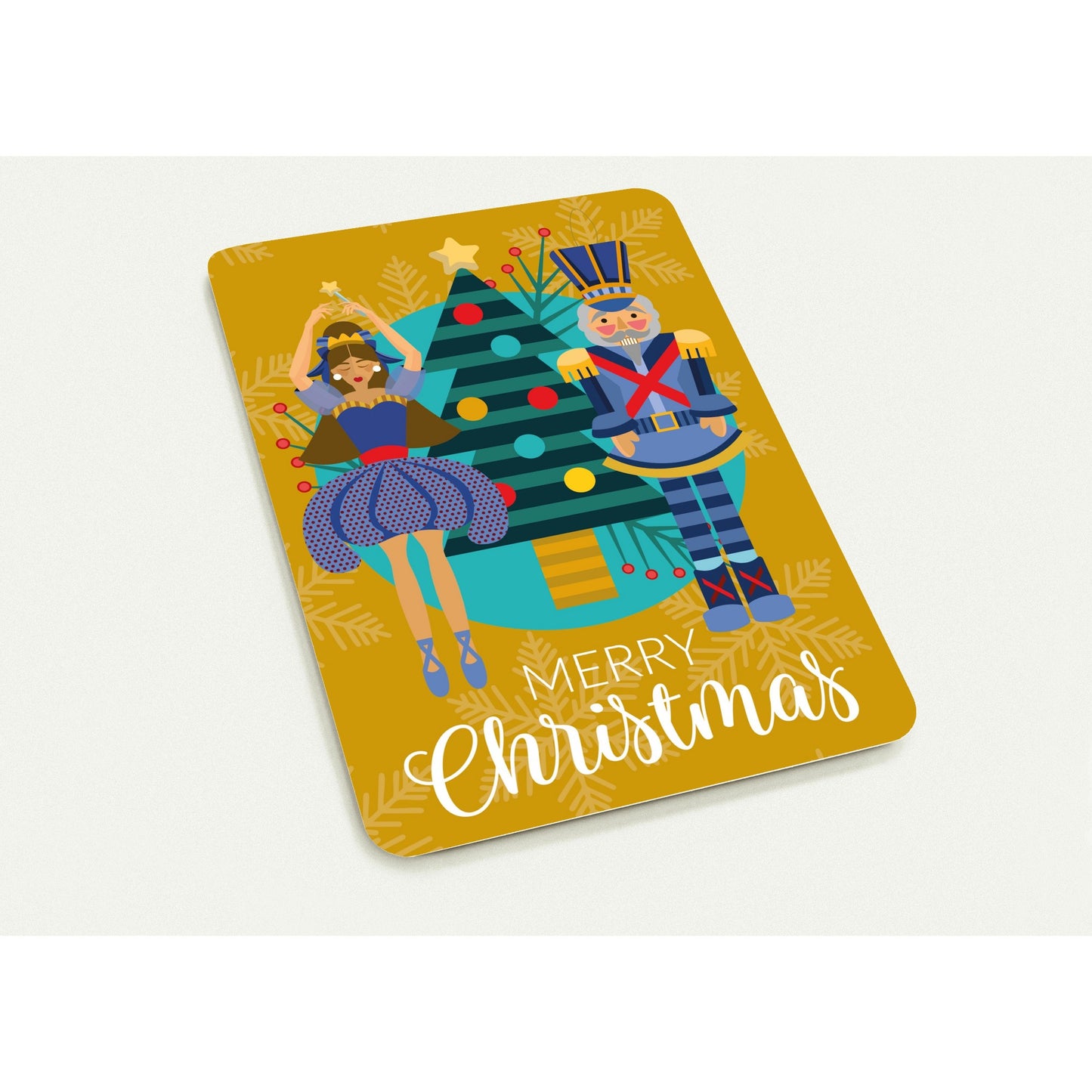 edbf1f14-10e5-4ac5-b404-e7eb81caf2c9