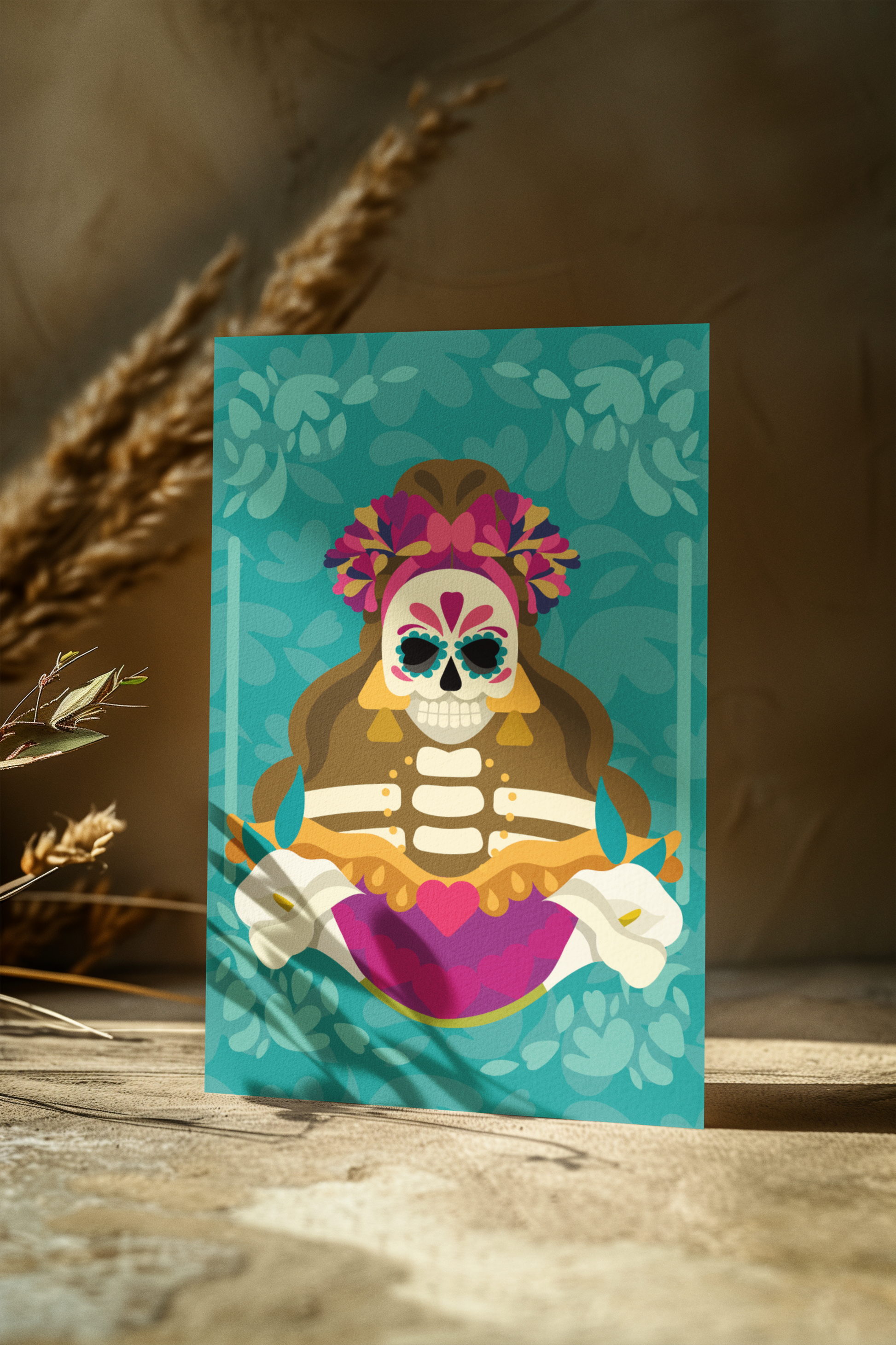 ee28513d-0e02-44b0-a4c5-5f01322b0a83