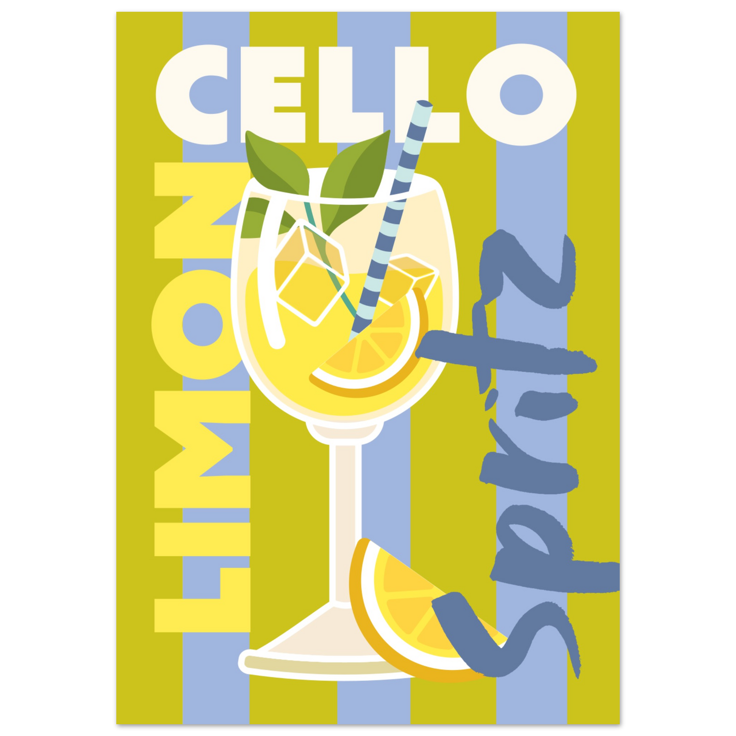 eeb53087-dbc0-4ffa-9f52-5a0f1a8c01dd