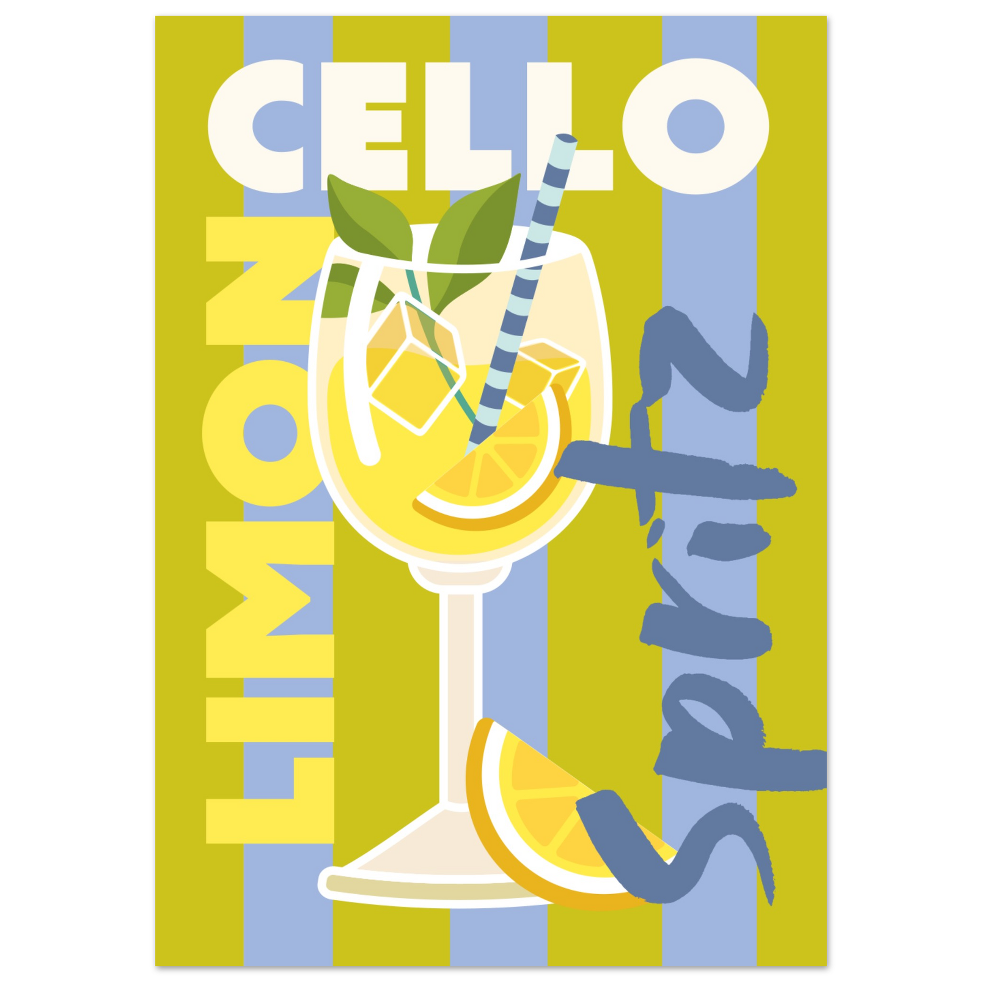 eeb53087-dbc0-4ffa-9f52-5a0f1a8c01dd