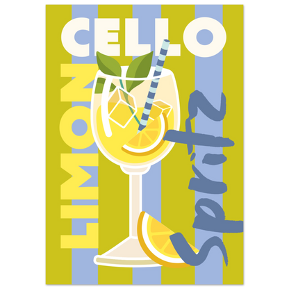 eeb53087-dbc0-4ffa-9f52-5a0f1a8c01dd