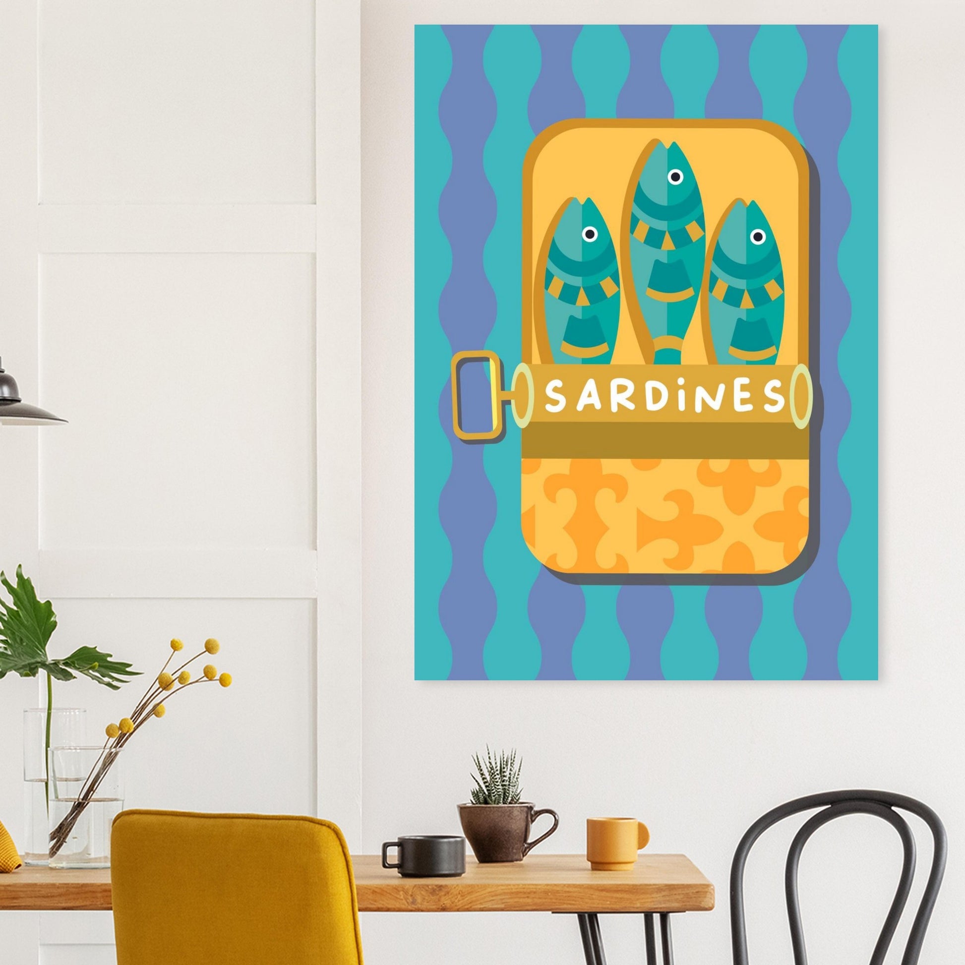 f0158bb9-feaa-47e5-8d05-b4c980fb8c05