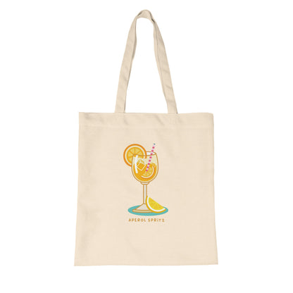 f0293e2b-97e3-4586-aa0b-ad3f330245f2