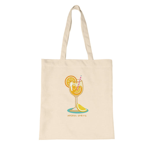 f0293e2b-97e3-4586-aa0b-ad3f330245f2