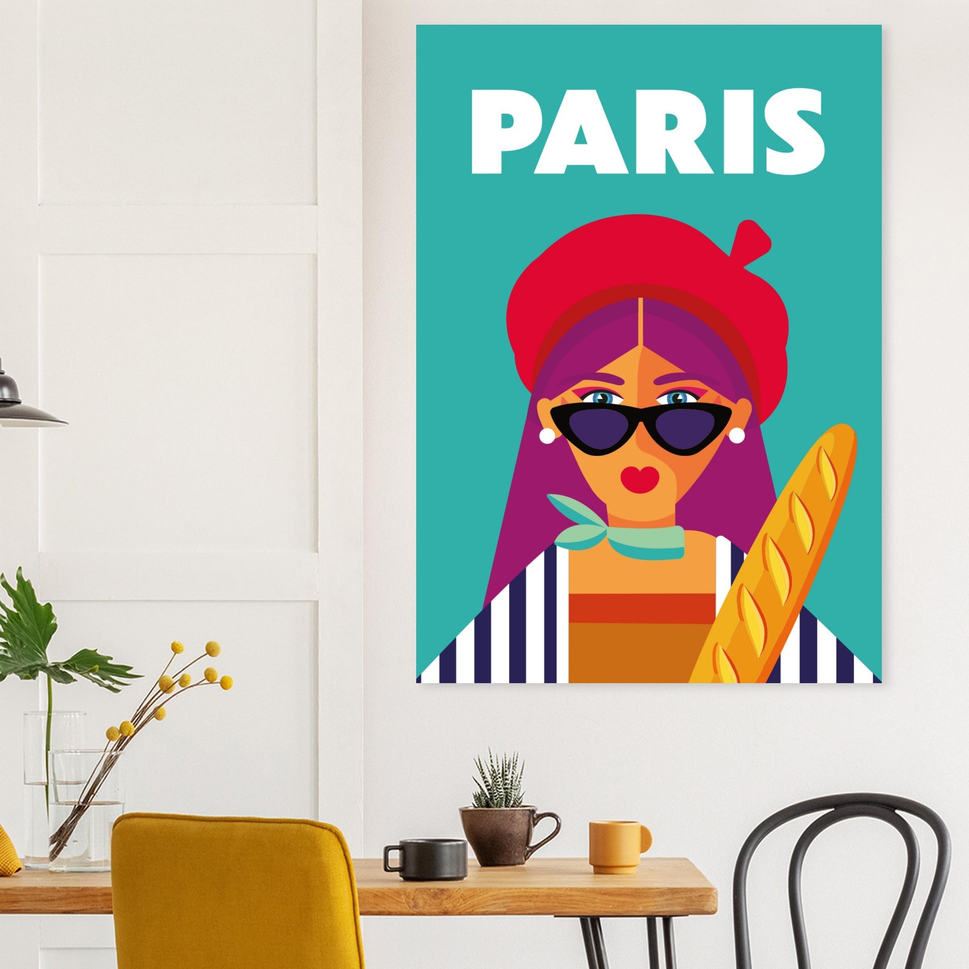 f0eace7a-e41f-4342-9bd9-567dcb952bad