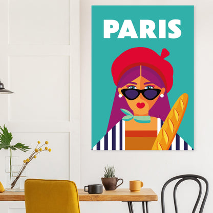 f0eace7a-e41f-4342-9bd9-567dcb952bad