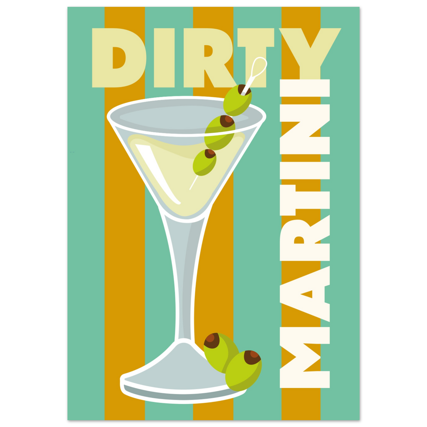 f15739dd-ec78-4205-85c2-d33be4af6f4d