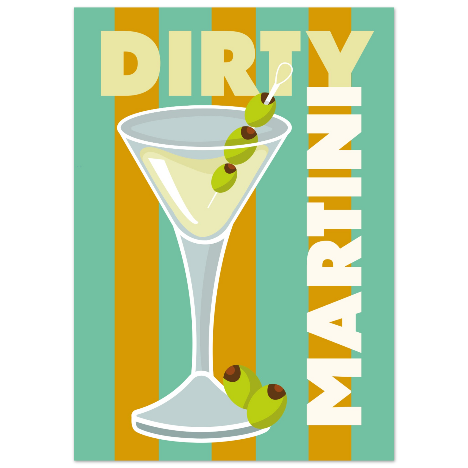 f15739dd-ec78-4205-85c2-d33be4af6f4d