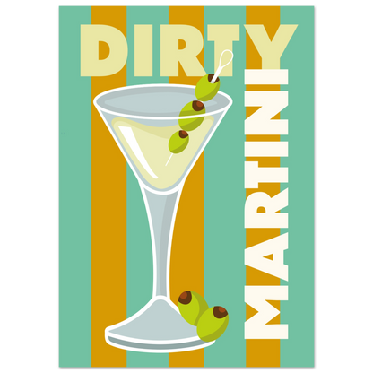 f15739dd-ec78-4205-85c2-d33be4af6f4d