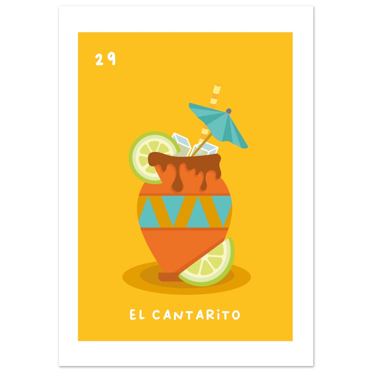 f1e16369-396d-4a10-9922-1c543c431763