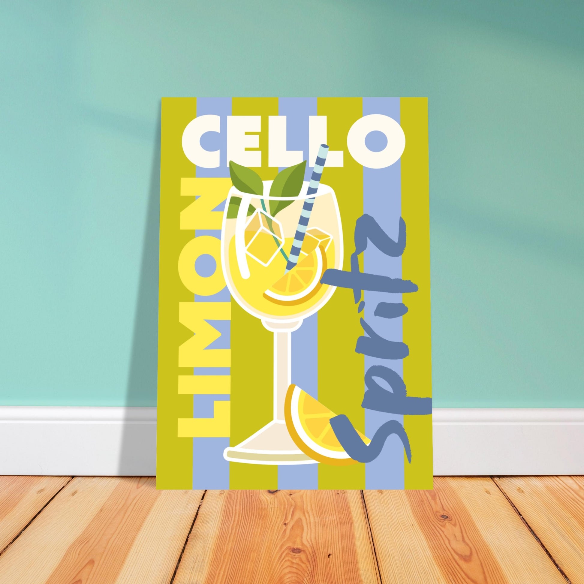 f2b636f6-cf41-4a95-b968-2596fe3b612f