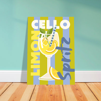 f2b636f6-cf41-4a95-b968-2596fe3b612f