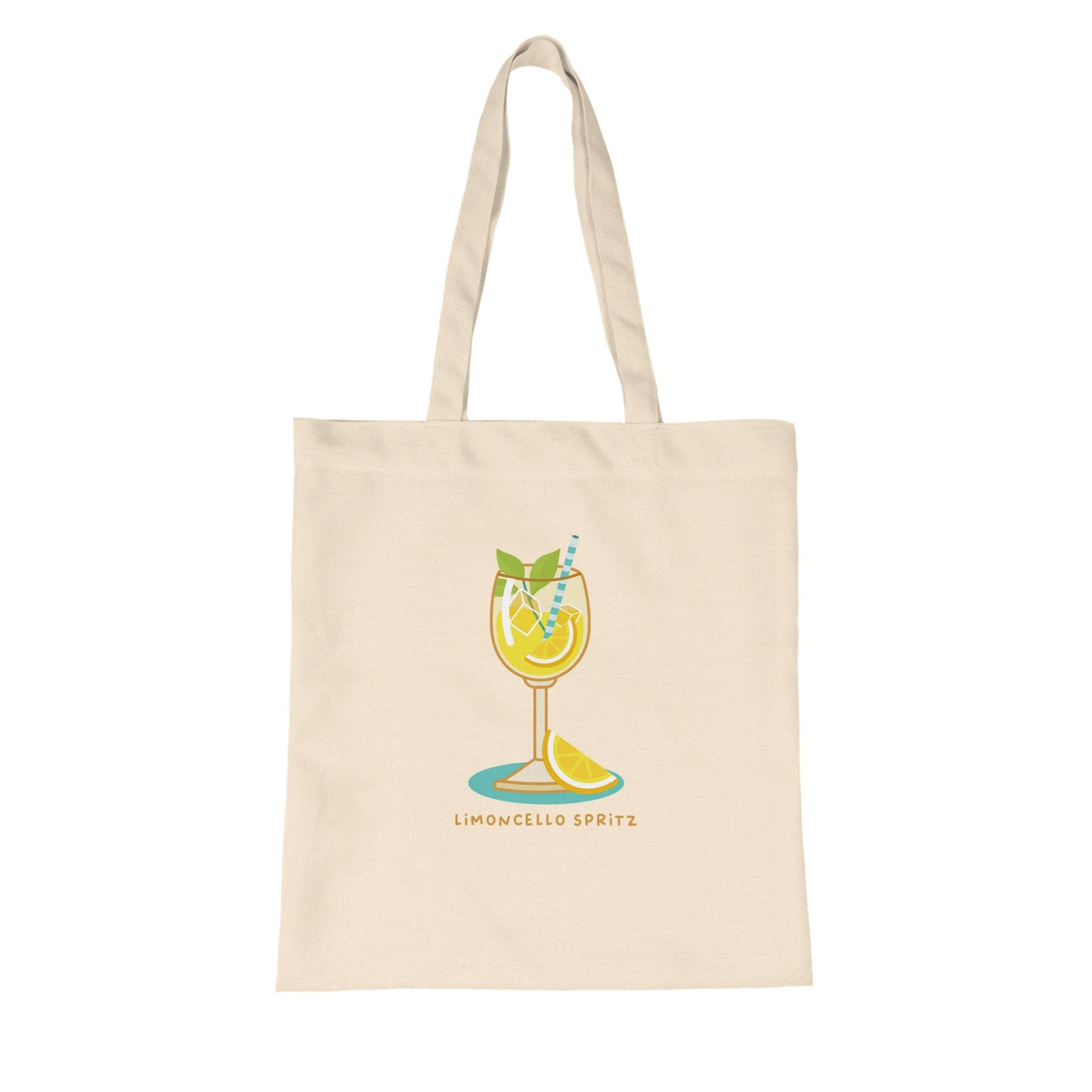 f3c39261-11a6-452c-9a12-5c2703415436