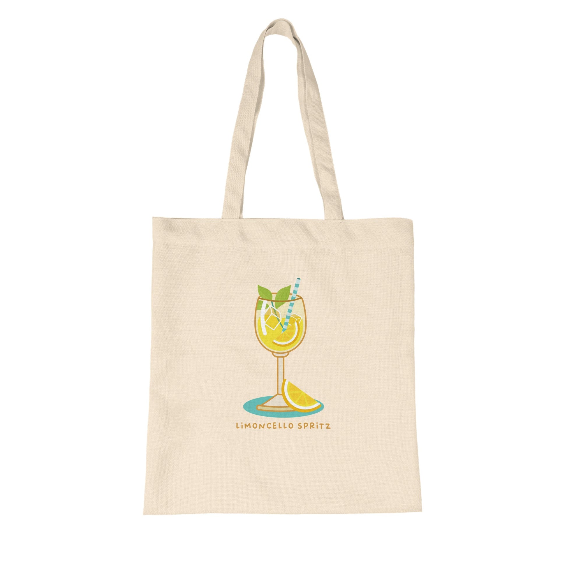 f3c39261-11a6-452c-9a12-5c2703415436