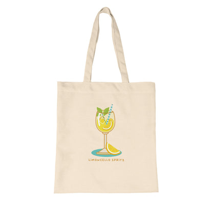 f3c39261-11a6-452c-9a12-5c2703415436