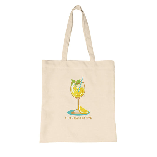 f3c39261-11a6-452c-9a12-5c2703415436