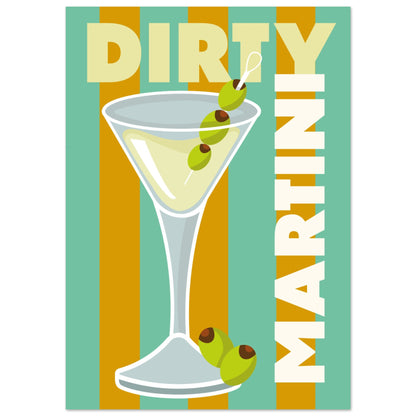 f3fb4136-fc29-4ee4-b1bd-2758cd3046b8