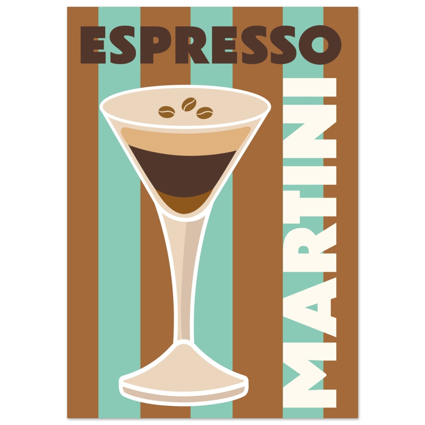 f631a493-38f5-4494-adee-c756604dfb65